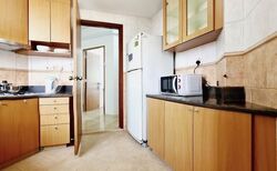 East Meadows (D16), Condominium #592479791
